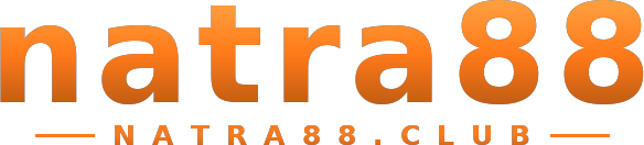 natra88 logo