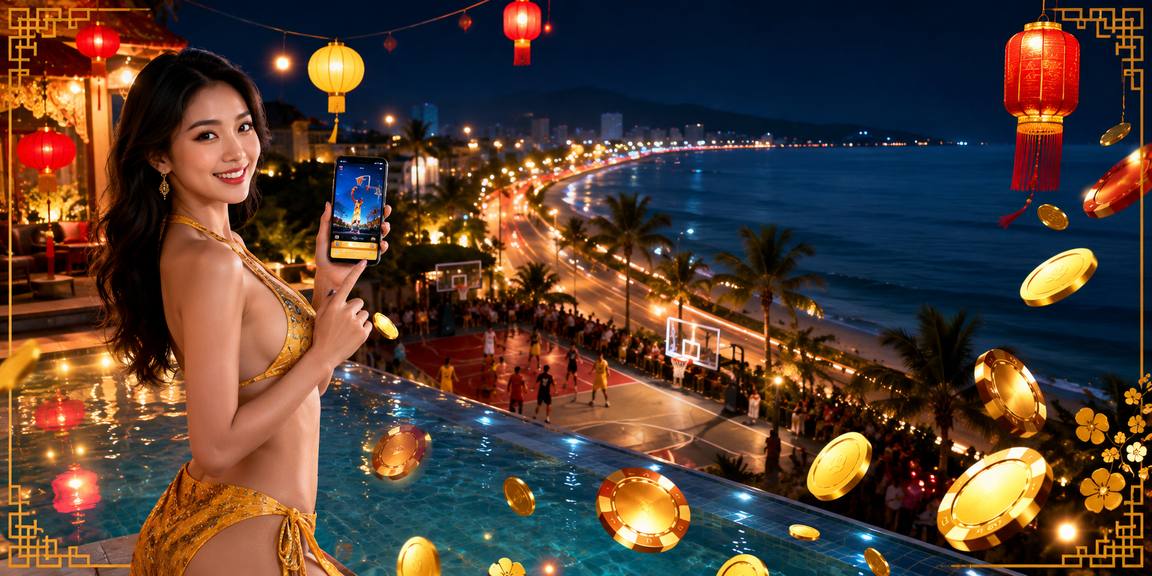 natra88 Tài Xỉu MD5