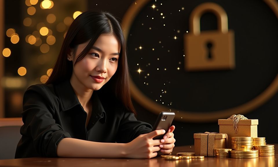 natra88 Ưu đãi thể thao