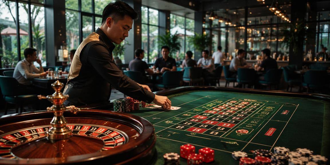 natra88 Hoàn tiền hàng tuần